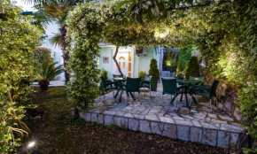 Apartmani Bijelic HN